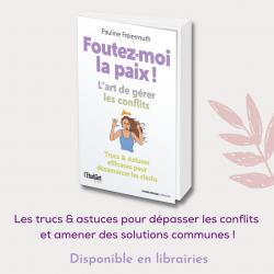 Annonce foutez 1