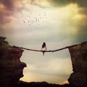 Psychothérapie adolescents et adultes, cabinet ou visio