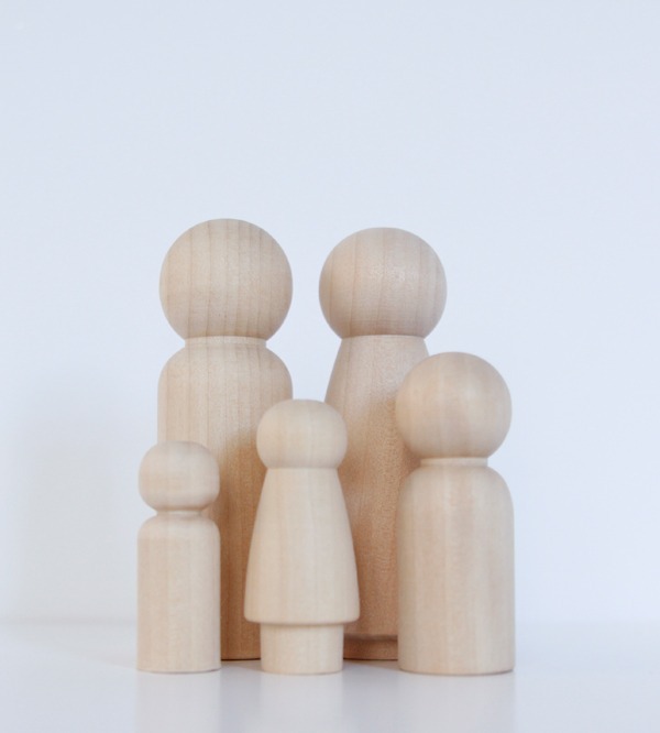 Psychothérapie enfants