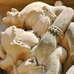 Thérapie de couple, en cabinet ou en visio